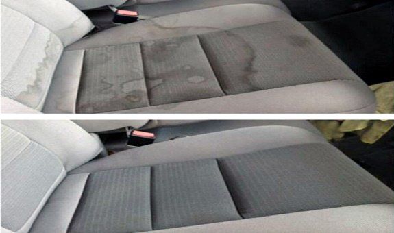 Best way to protect deals cloth car seats